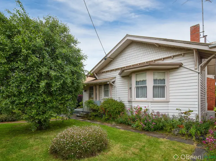 Second view of Homely house listing, 29 Witton Street, Warragul VIC 3820