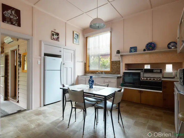 Fourth view of Homely house listing, 29 Witton Street, Warragul VIC 3820