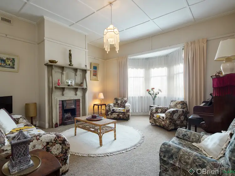 Fifth view of Homely house listing, 29 Witton Street, Warragul VIC 3820