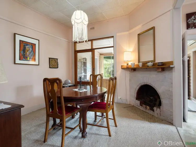 Sixth view of Homely house listing, 29 Witton Street, Warragul VIC 3820