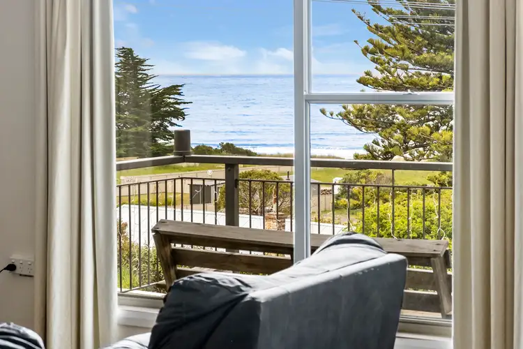 Fourth view of Homely house listing, 2 Old Jetty Road, Eaglehawk Neck TAS 7179