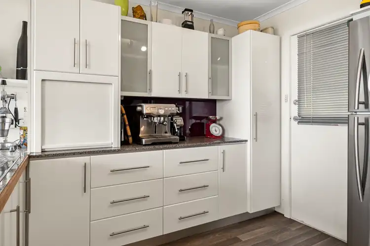 Fifth view of Homely house listing, 2 Old Jetty Road, Eaglehawk Neck TAS 7179