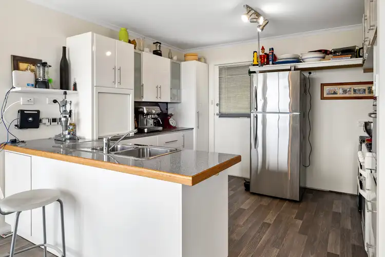 Sixth view of Homely house listing, 2 Old Jetty Road, Eaglehawk Neck TAS 7179