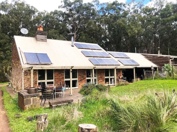 240 Sawyers Road, Heathmere VIC 3305