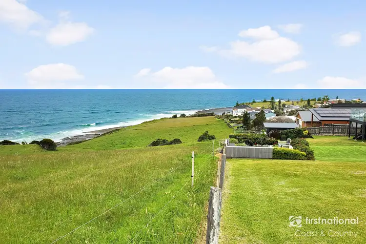 Fifth view of Homely house listing, 94 Headland Drive, Gerroa NSW 2534