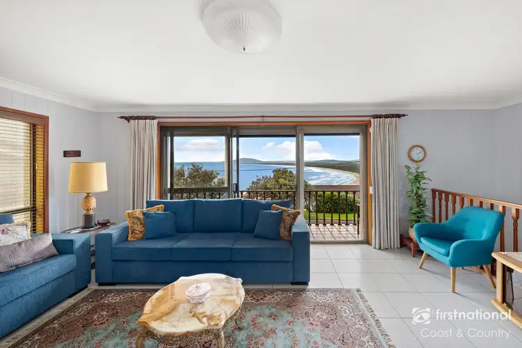 Sixth view of Homely house listing, 94 Headland Drive, Gerroa NSW 2534