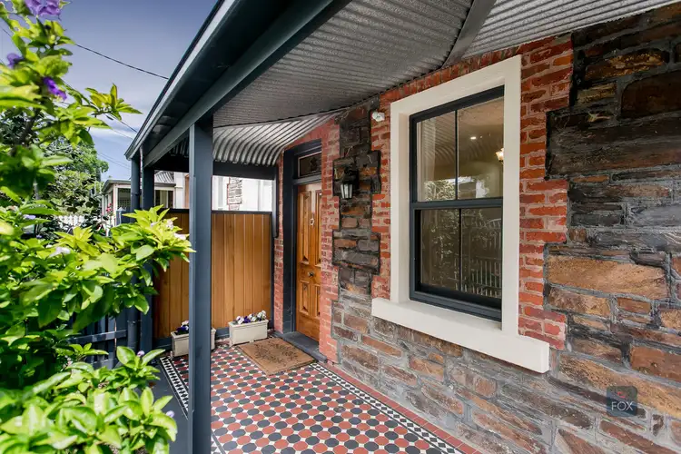 Second view of Homely house listing, 27 Dimboola Street, Beulah Park SA 5067