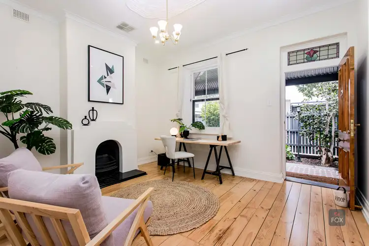 Third view of Homely house listing, 27 Dimboola Street, Beulah Park SA 5067