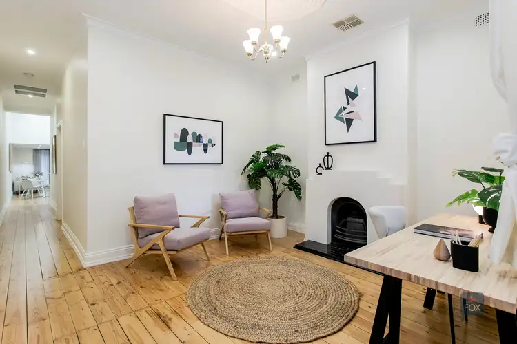 Fourth view of Homely house listing, 27 Dimboola Street, Beulah Park SA 5067