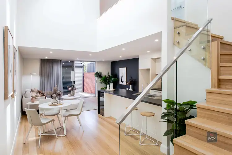 Fifth view of Homely house listing, 27 Dimboola Street, Beulah Park SA 5067