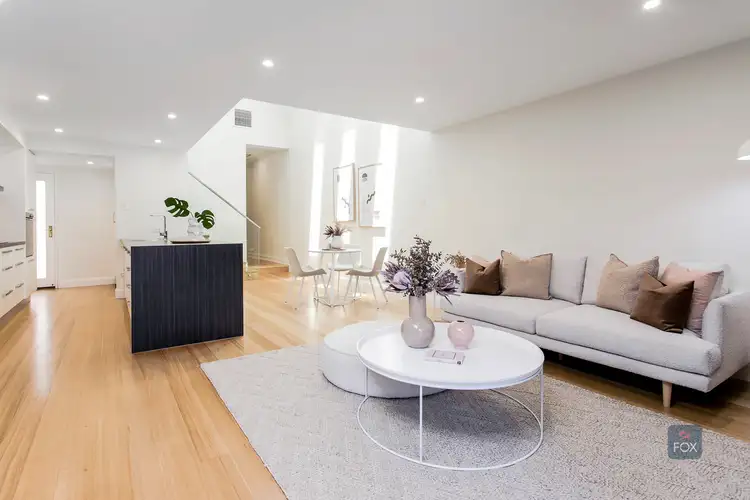 Sixth view of Homely house listing, 27 Dimboola Street, Beulah Park SA 5067