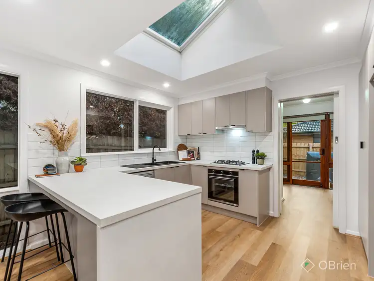1/5 Kerry Street, Seaford VIC 3198