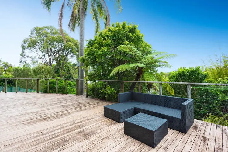 Second view of Homely house listing, 34 Nullabor Place, Yarrawarrah NSW 2233