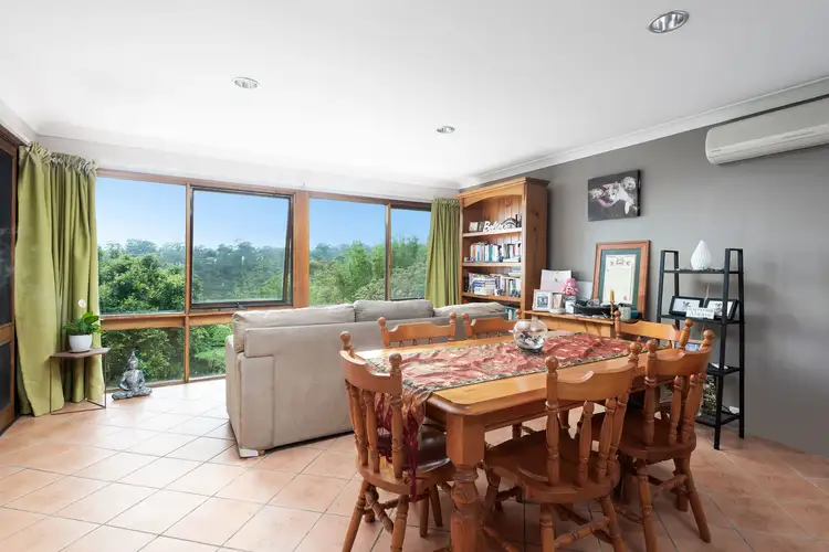 Fourth view of Homely house listing, 34 Nullabor Place, Yarrawarrah NSW 2233