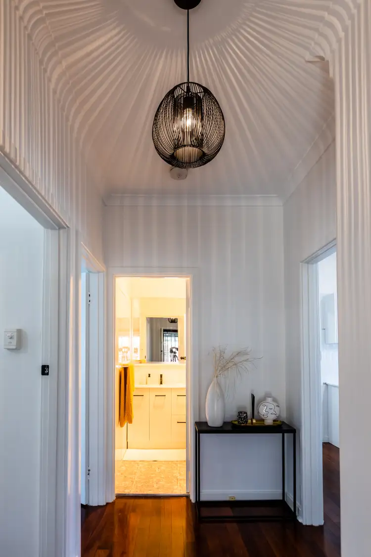 Second view of Homely house listing, 182 Ravenscar Street, Doubleview WA 6018