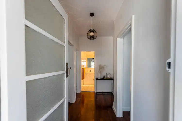 Third view of Homely house listing, 182 Ravenscar Street, Doubleview WA 6018