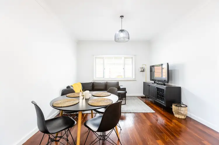 Fourth view of Homely house listing, 182 Ravenscar Street, Doubleview WA 6018