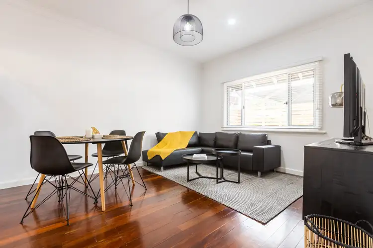 Fifth view of Homely house listing, 182 Ravenscar Street, Doubleview WA 6018