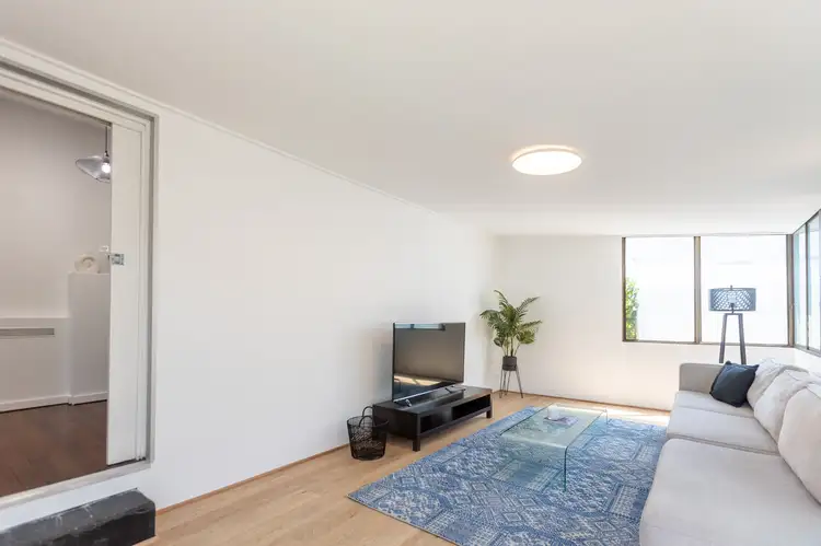 Sixth view of Homely house listing, 182 Ravenscar Street, Doubleview WA 6018