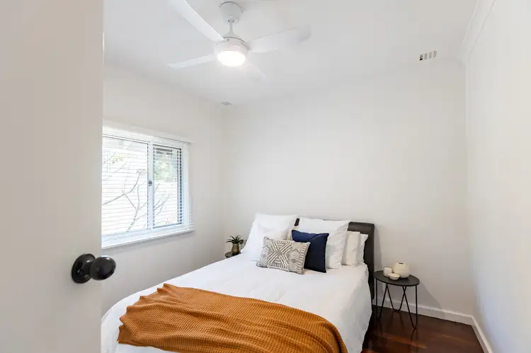 Seventh view of Homely house listing, 182 Ravenscar Street, Doubleview WA 6018