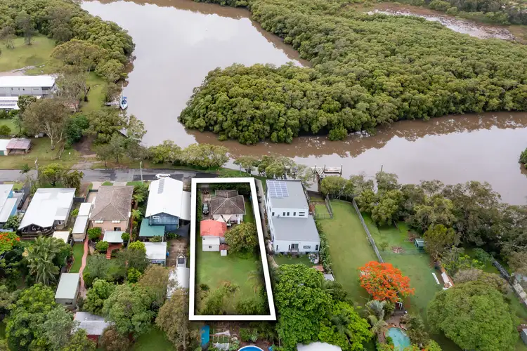 Main view of Homely house listing, 73 Henderson Road, Deagon QLD 4017