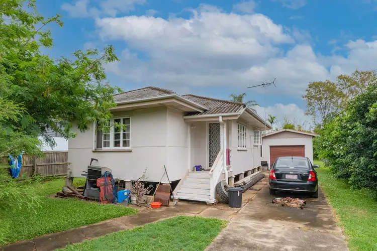 Second view of Homely house listing, 73 Henderson Road, Deagon QLD 4017