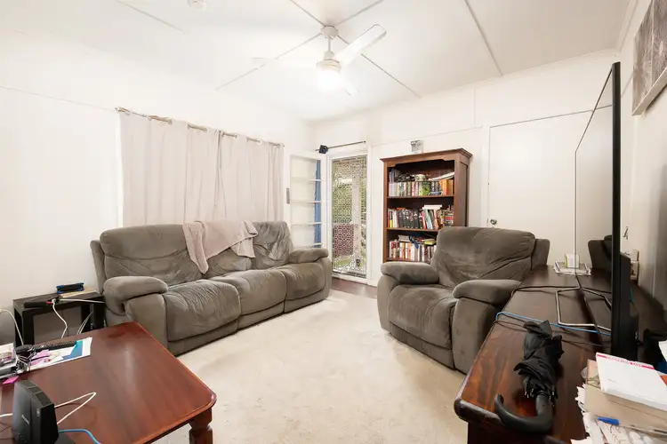 Fourth view of Homely house listing, 73 Henderson Road, Deagon QLD 4017