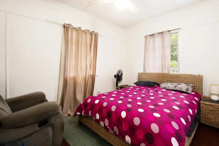 Fifth view of Homely house listing, 73 Henderson Road, Deagon QLD 4017