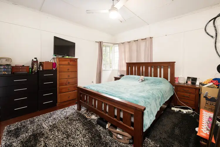 Sixth view of Homely house listing, 73 Henderson Road, Deagon QLD 4017