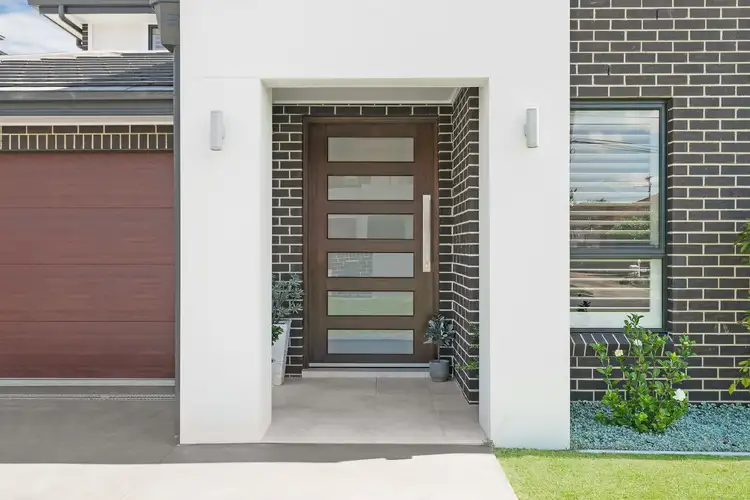 Third view of Homely house listing, 20 Zola Avenue, Ryde NSW 2112