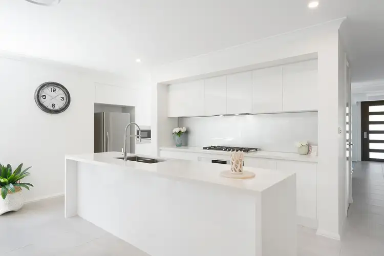 Fourth view of Homely house listing, 20 Zola Avenue, Ryde NSW 2112