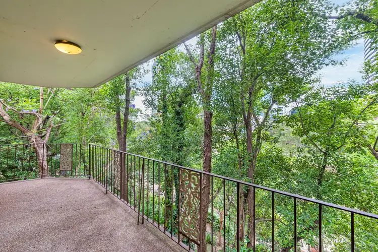 5/5 Elizabeth Street, Parramatta NSW 2150