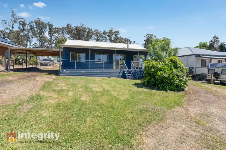 328 National Park Road