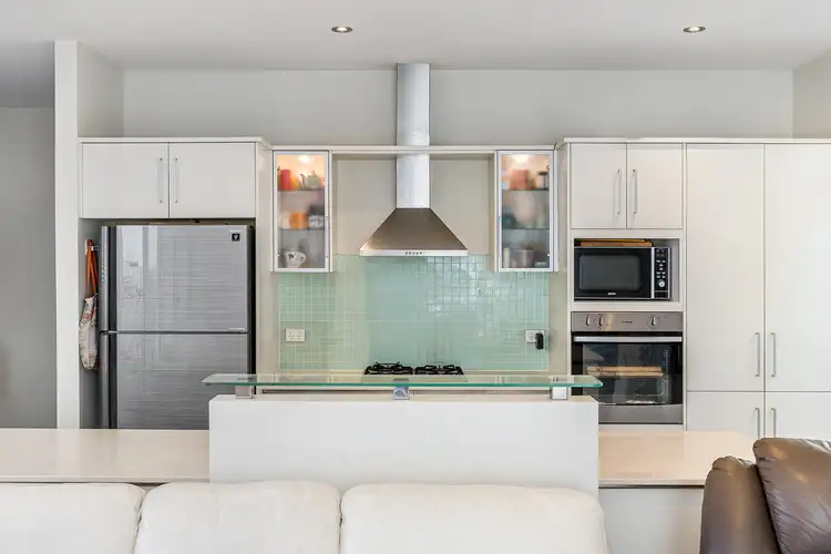 Sixth view of Homely semi-detached listing, 2/14 Clara Lane, Casuarina NSW 2487