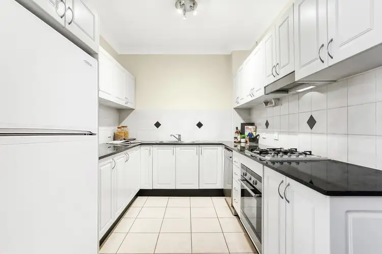 Third view of Homely apartment listing, 8/1094 Anzac Parade, Maroubra NSW 2035