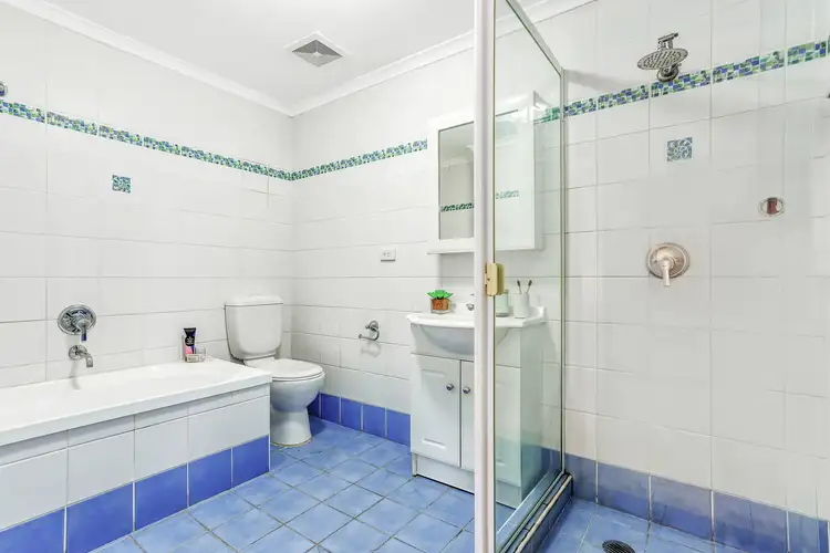 Sixth view of Homely apartment listing, 8/1094 Anzac Parade, Maroubra NSW 2035