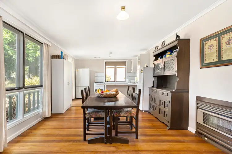 Third view of Homely house listing, 50 Herman Street, Rosebud VIC 3939