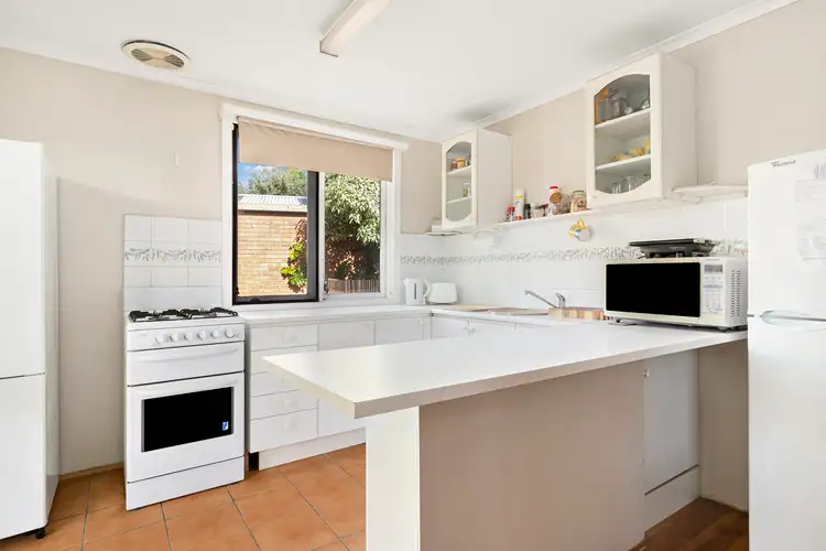 Fourth view of Homely house listing, 50 Herman Street, Rosebud VIC 3939