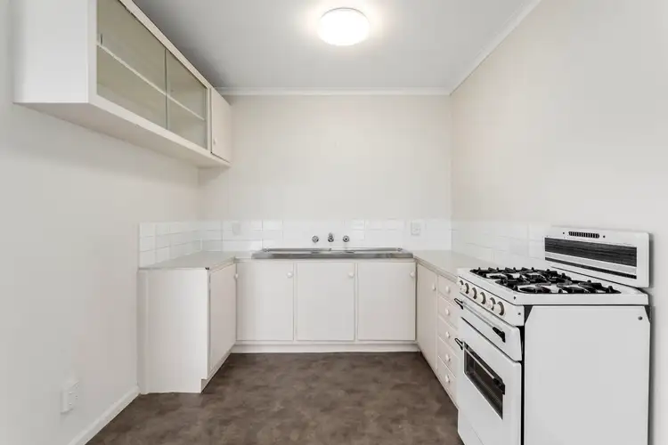 Fourth view of Homely apartment listing, 5/185 Station Street, Fairfield VIC 3078