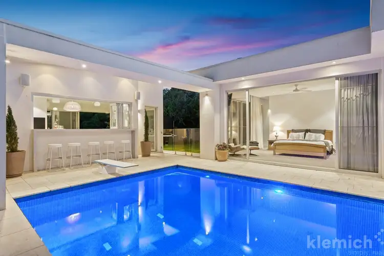 Third view of Homely house listing, 5 South Street, Port Willunga SA 5173