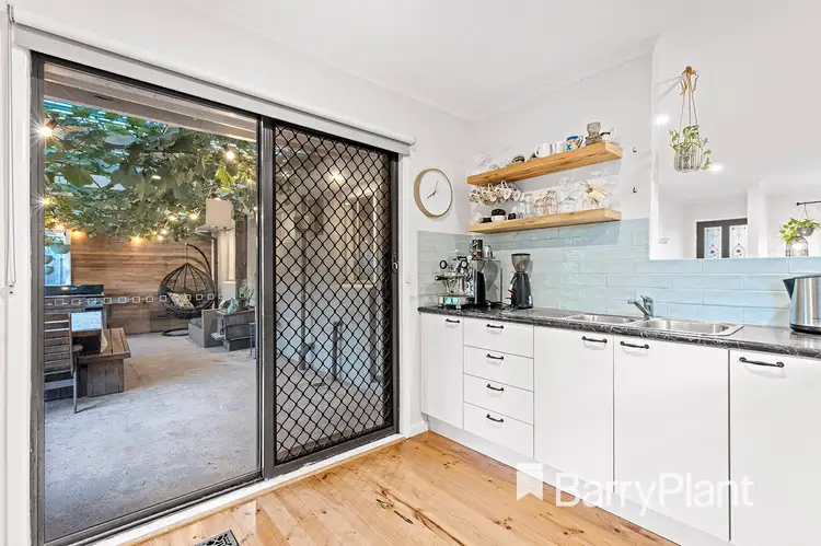 Fourth view of Homely house listing, 10 Murrac Street, Coldstream VIC 3770