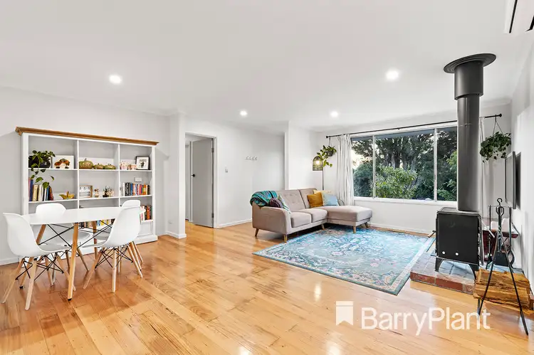 Sixth view of Homely house listing, 10 Murrac Street, Coldstream VIC 3770