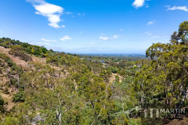 Fifth view of Homely land listing, LOT 53 Knox Terrace, Skye SA 5072