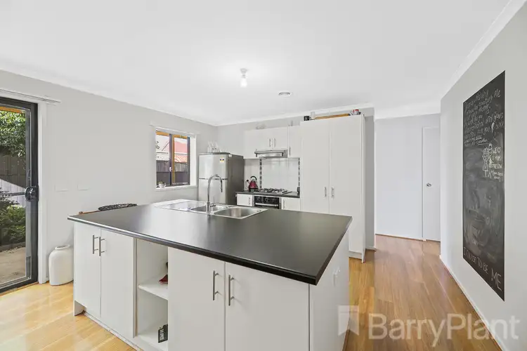 Fourth view of Homely unit listing, 2/21 Oak Avenue, Longwarry VIC 3816