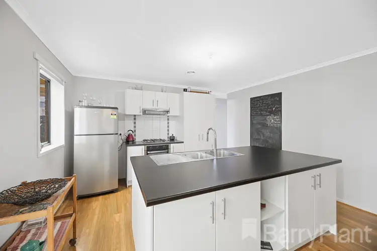 Sixth view of Homely unit listing, 2/21 Oak Avenue, Longwarry VIC 3816