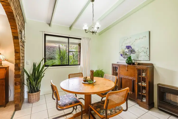 Third view of Homely house listing, 20 Palm Court, Rangeville QLD 4350
