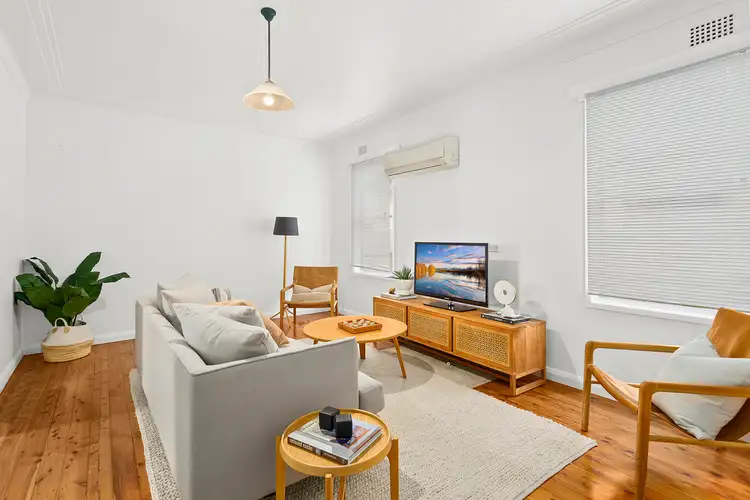 Third view of Homely house listing, 33 Kingston Street, Oak Flats NSW 2529