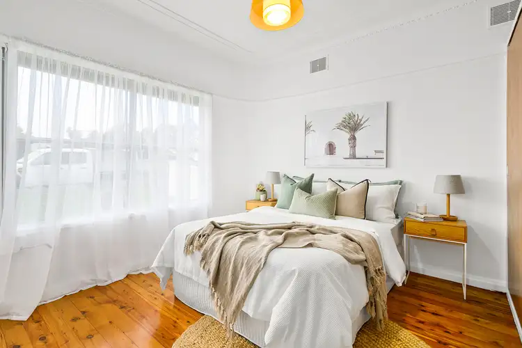 Fifth view of Homely house listing, 33 Kingston Street, Oak Flats NSW 2529