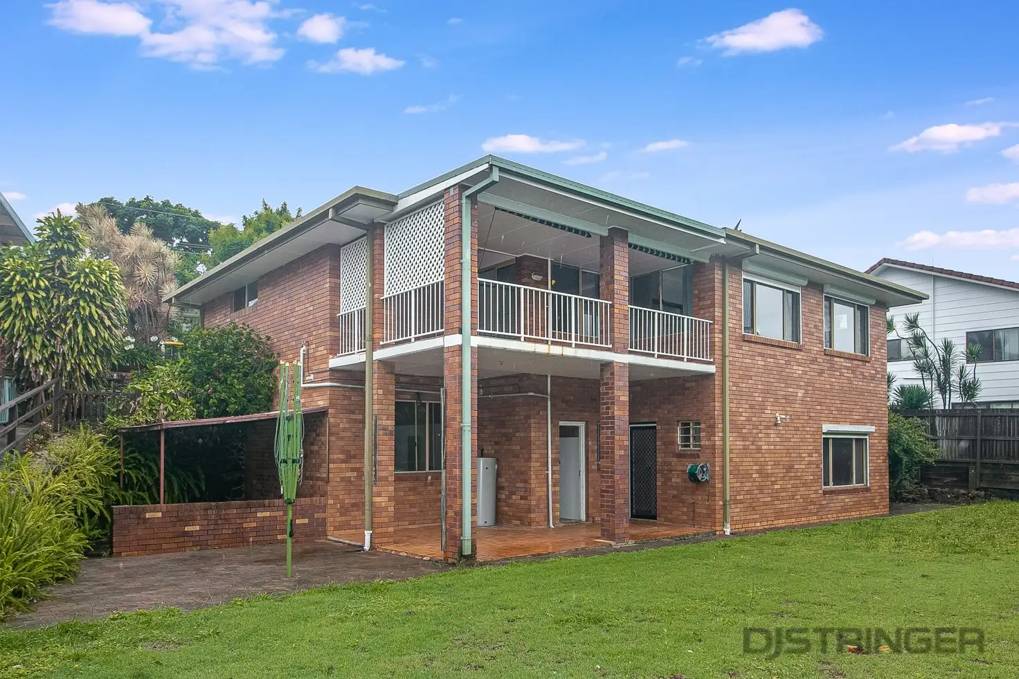 Main view of Homely house listing, 55 Banora Boulevard, Banora Point NSW 2486