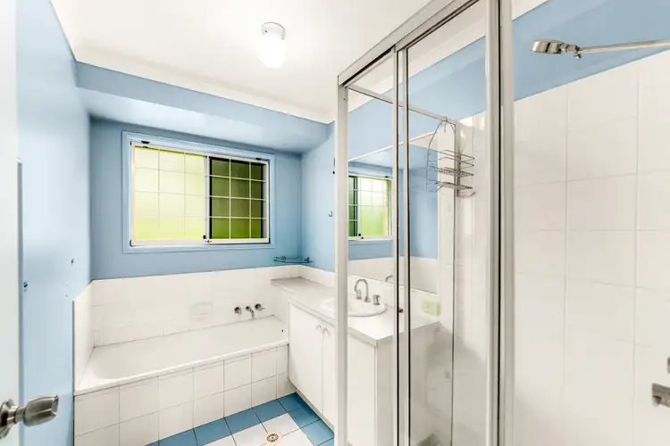 Fifth view of Homely house listing, 30 Glenbrook Drive, Nambour QLD 4560